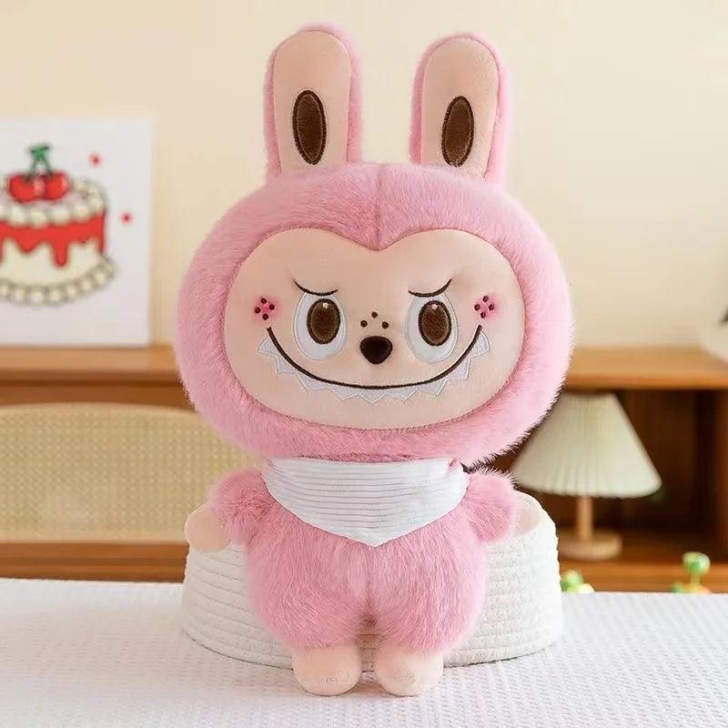 LABUBU - 25cm