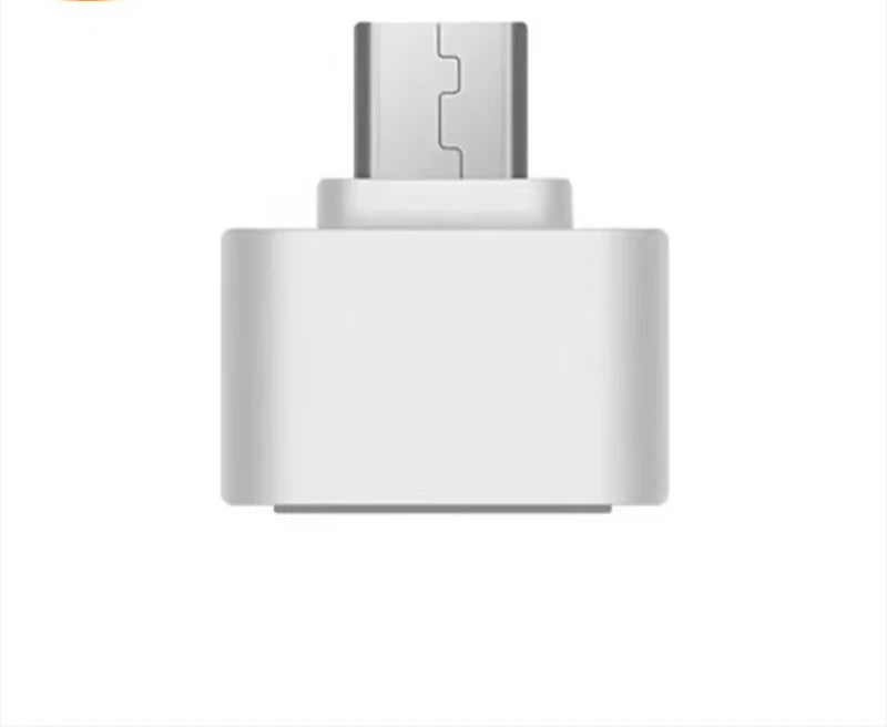 Pendrive Super High Speed 1TB/512GB - Mijia