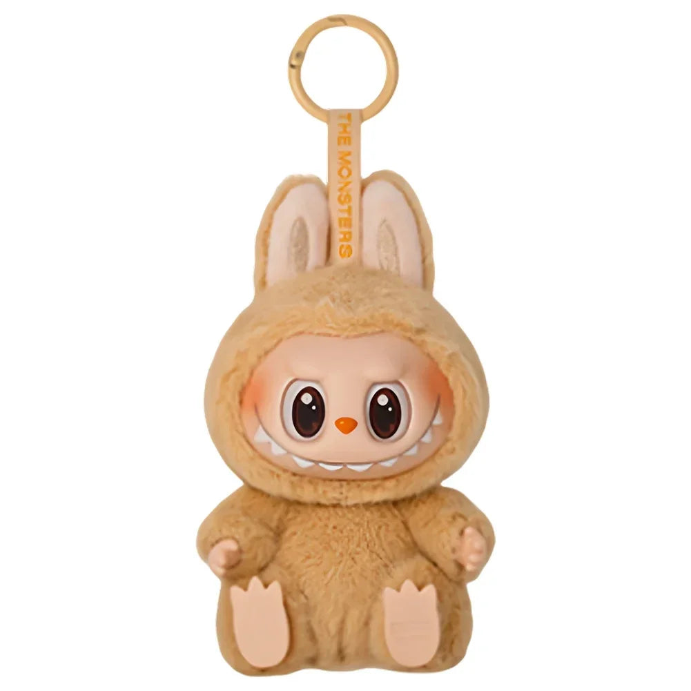 LABUBU Pingente 20x8cm