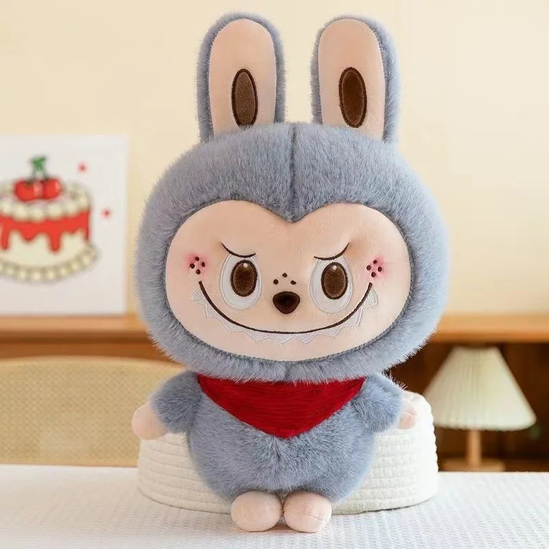 LABUBU - 25cm