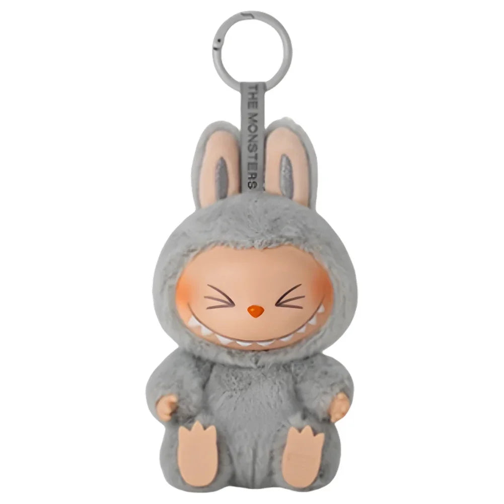LABUBU Pingente 20x8cm