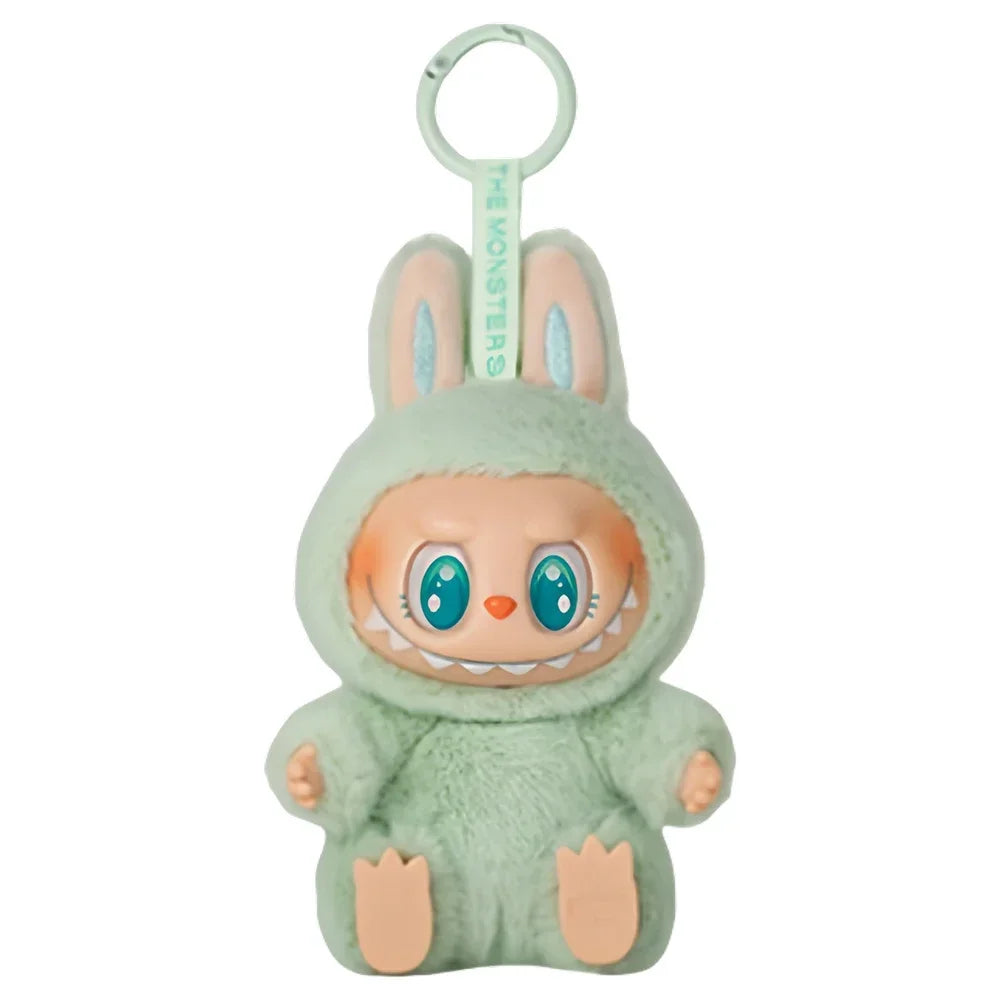 LABUBU Pingente 20x8cm