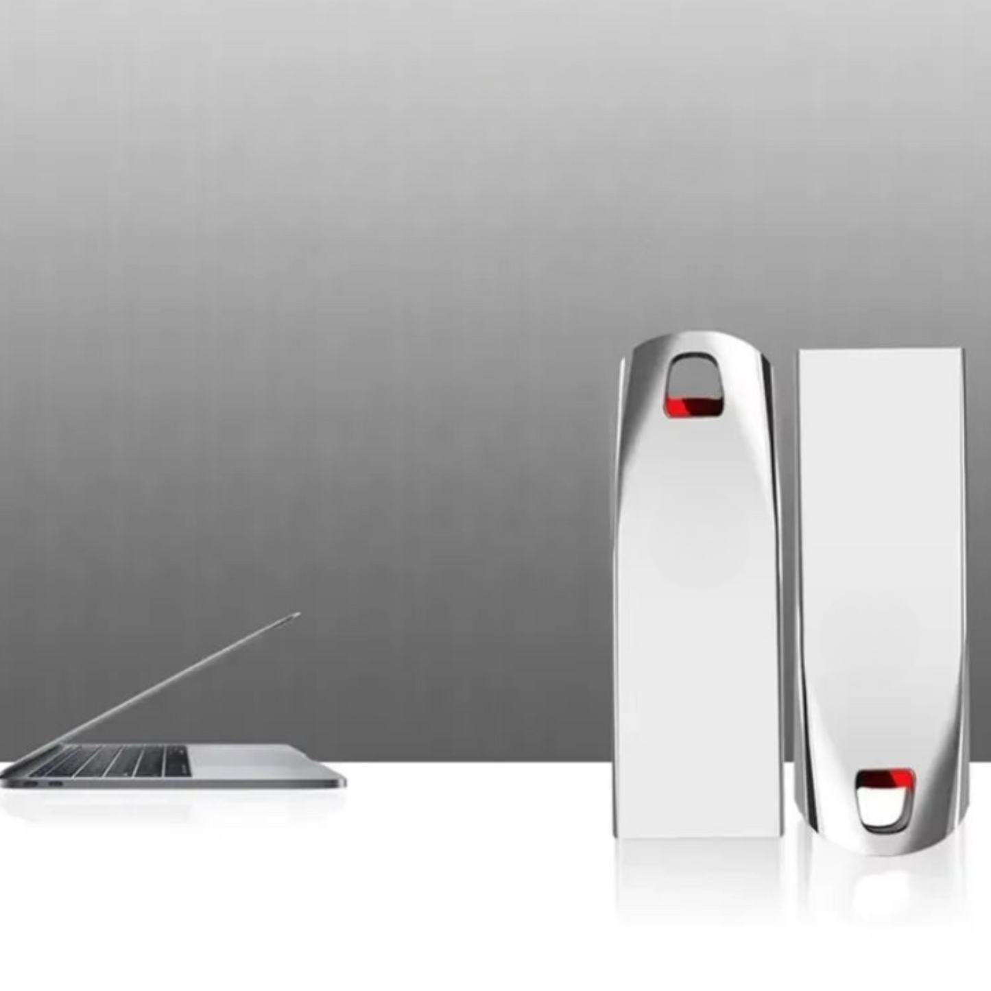 Pendrive Super High Speed 1TB/512GB - Mijia