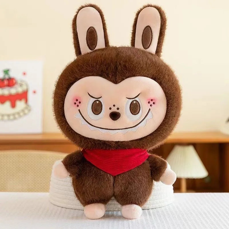LABUBU - 25cm