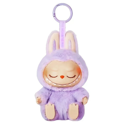 LABUBU Pingente 20x8cm