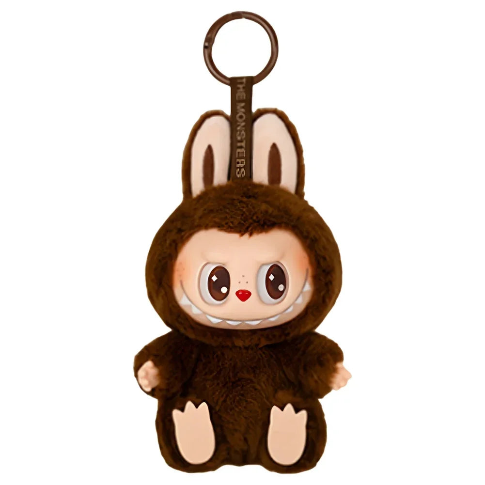 LABUBU Pingente 20x8cm