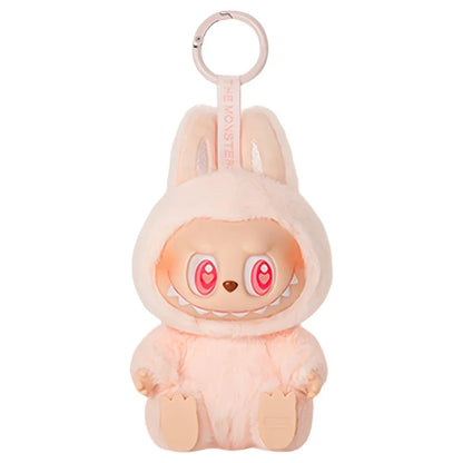 LABUBU Pingente 20x8cm