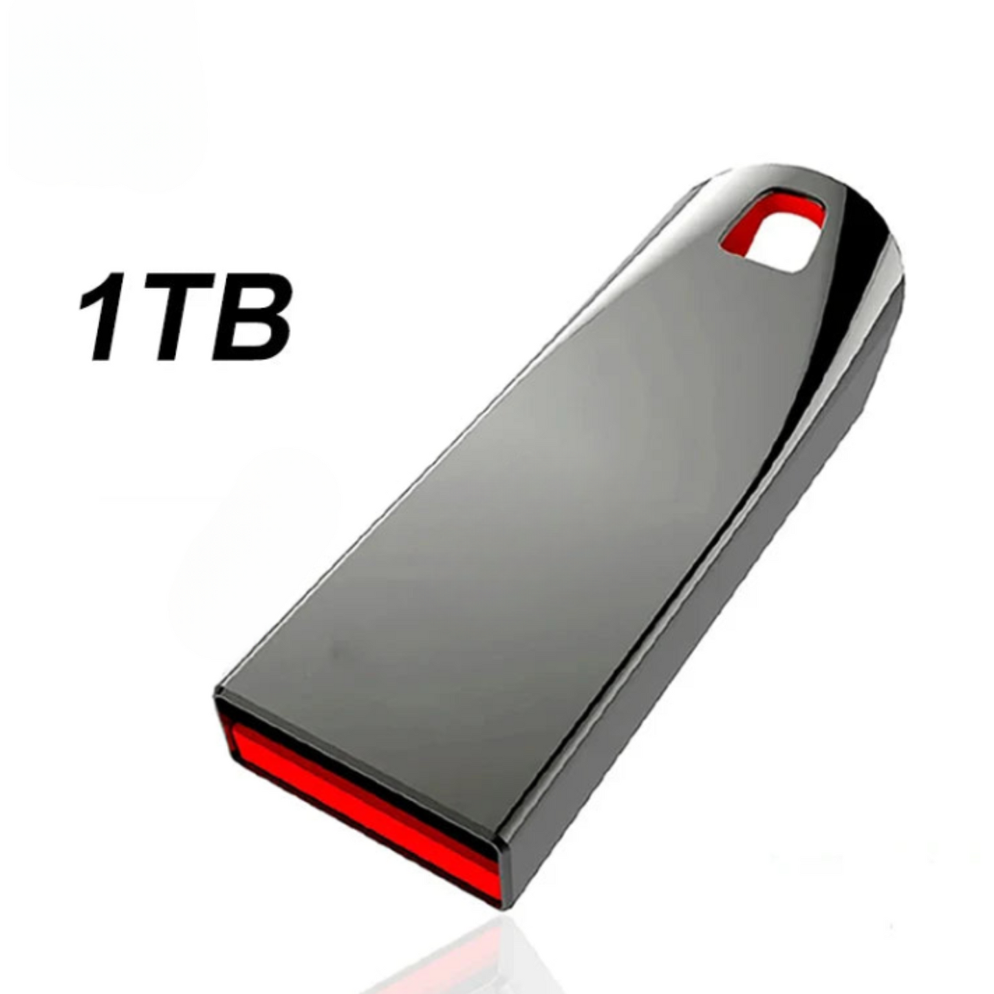 Pendrive Super High Speed  1TB/512GB - Mijia